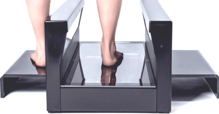 The Ultimate Guide to Foot Orthotics