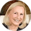Massage Therapy in Barrie Karen Manina
