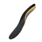 Orthotics Concord & Vaughan