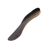 Orthotics Concord & Vaughan