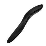 Orthotics Concord & Vaughan