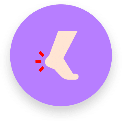 Orthotics Concord & Vaughan