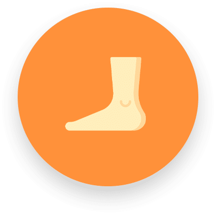 Orthotics Concord & Vaughan