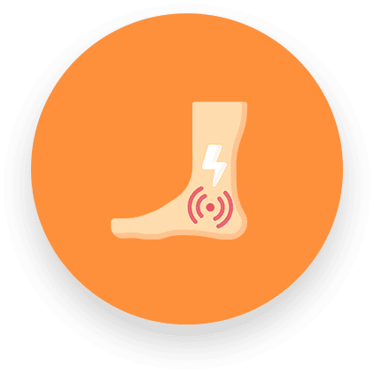 Orthotics Concord & Vaughan