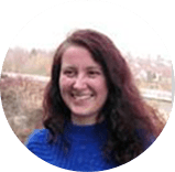 Concussion Therapy in Barrie Sarah Johnson