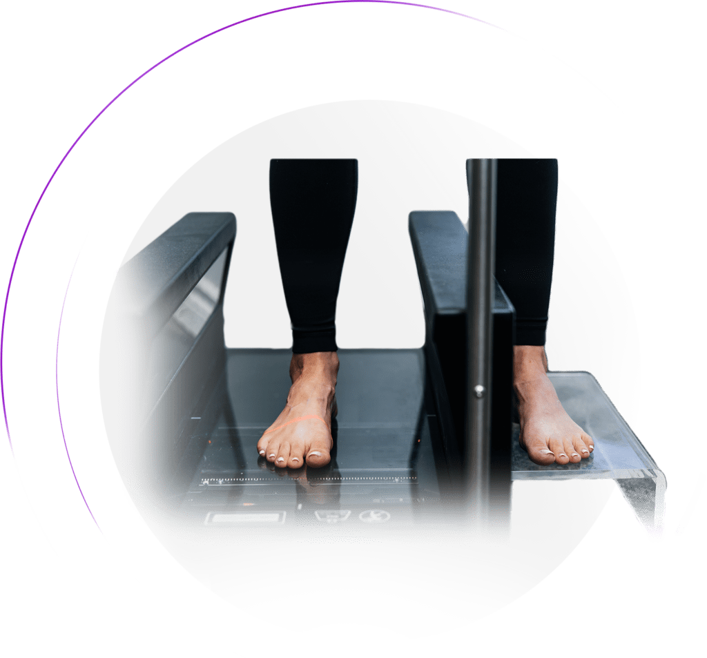 Advanced Pain Management in Barrie