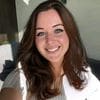 Naturopath in Barrie Jane