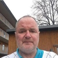 Naturopath in Barrie Robert