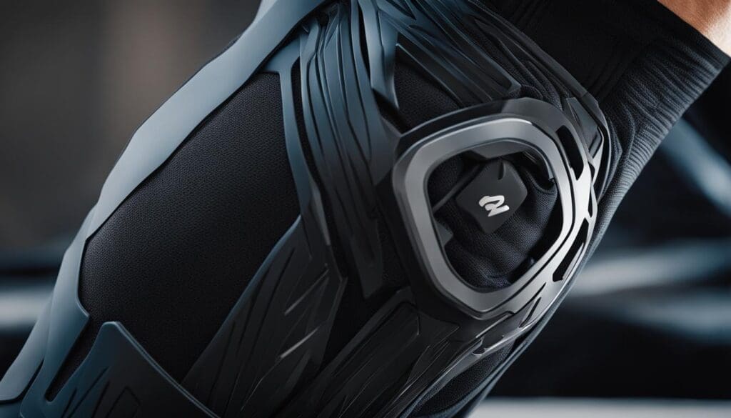 Experience Comfort with Our 3D Custom Knee Brace Solutions