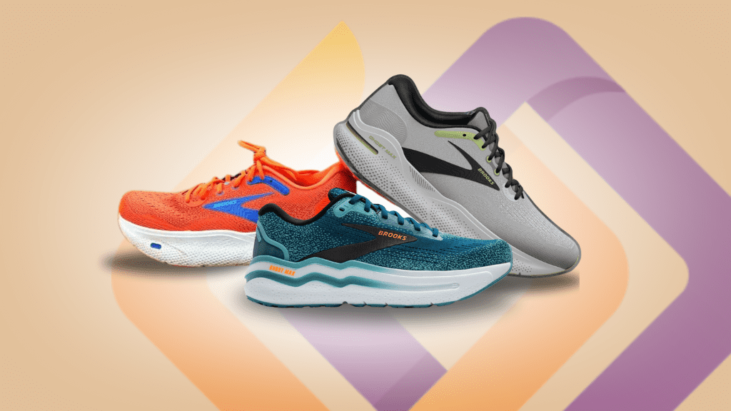 Experience Comfort with our Top-Quality Orthopaedic Shoes Benefits of Orthopedic Shoes