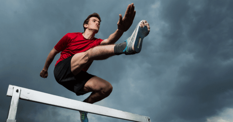 The Ultimate Guide to Foot Orthotics