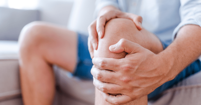 The Ultimate Guide to Foot Orthotics