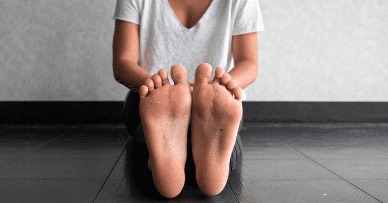 The Ultimate Guide to Foot Orthotics