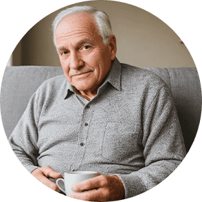 Home Clint McConnell <span style="color: #A92BFF;">/ Pain Management</span>