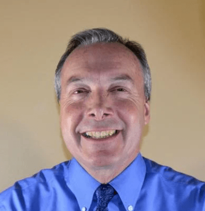 Home Robert Dorion <span style="color: #A92BFF;">/ Pain Management</span>