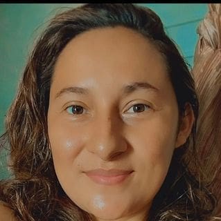 Acupuncture in Barrie Ava Smith