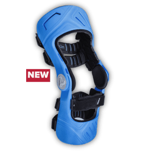 Custom 3D Printed Knee Braces in Barrie
