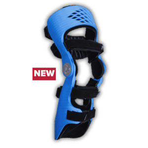 Custom 3D Printed Knee Braces in Barrie