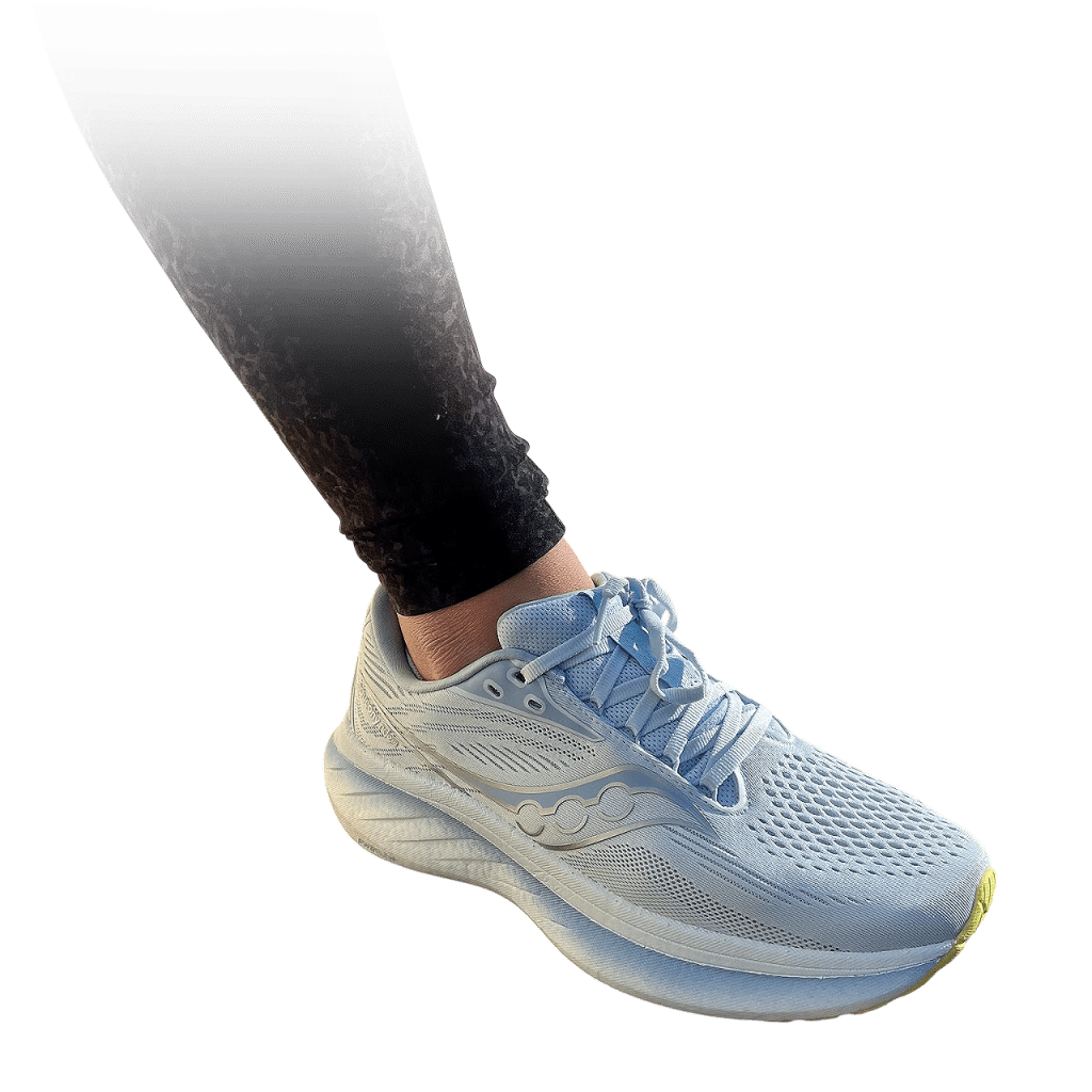 Orthopedic Shoes in Barrie