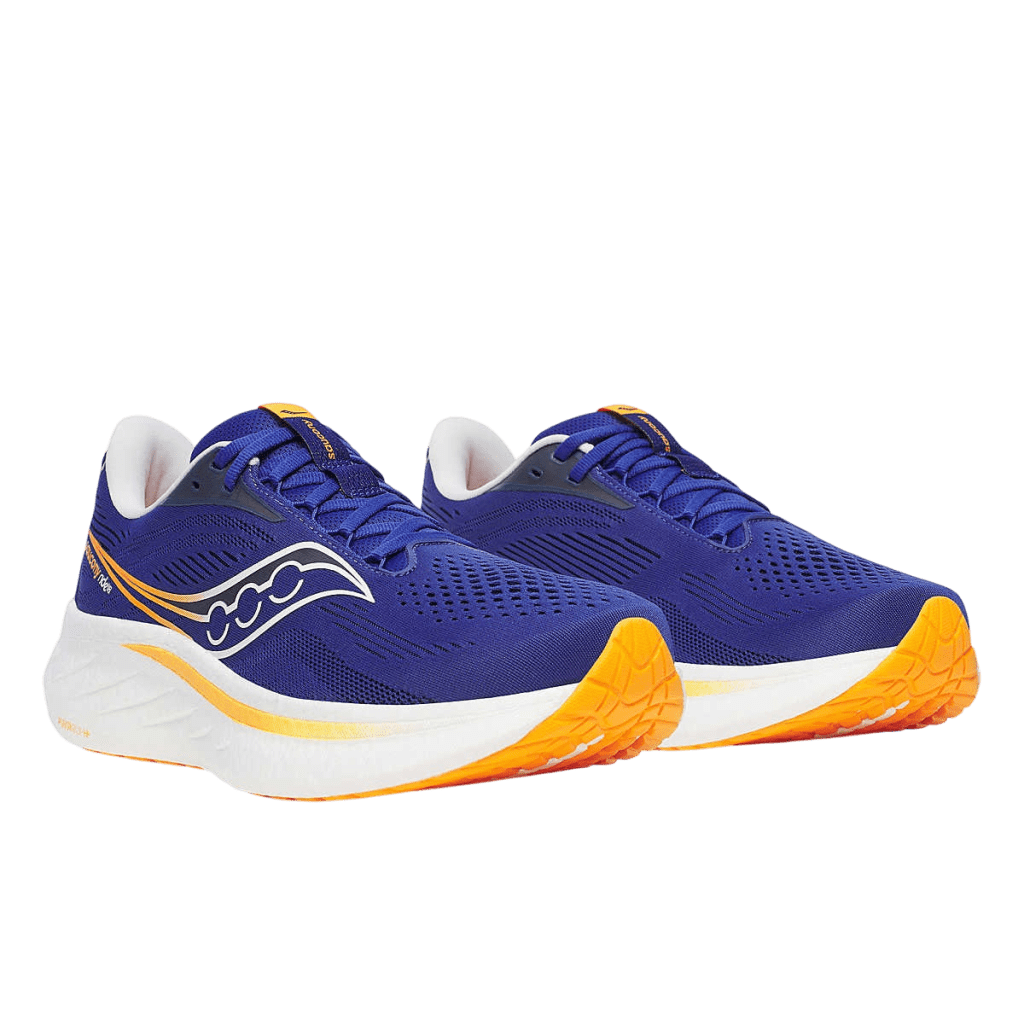 Orthopedic Shoes in Barrie