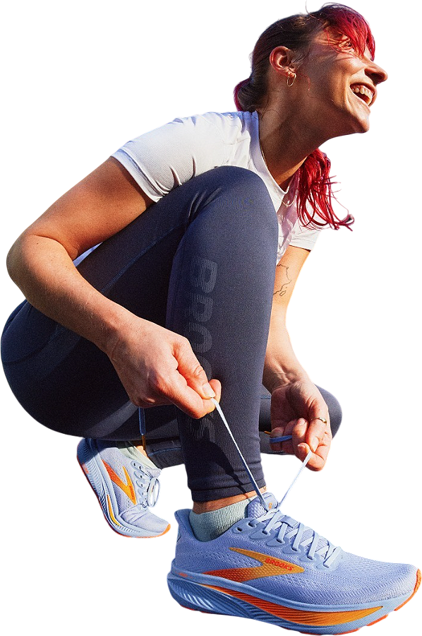 Orthopedic Shoes in Barrie