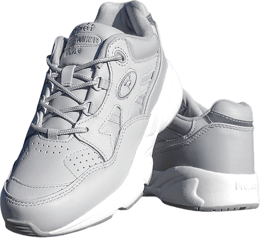 Orthopedic Shoes in Barrie