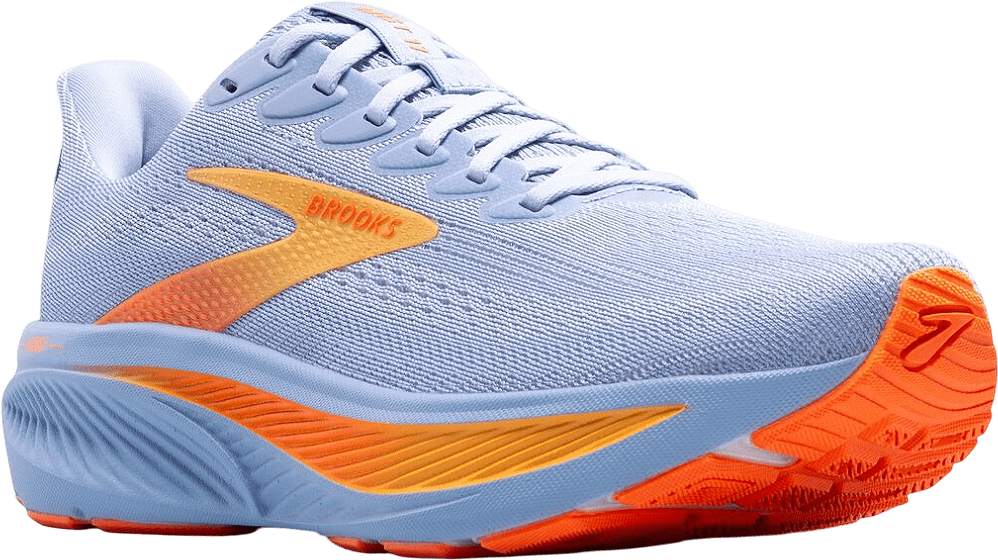 Orthopedic Shoes in Barrie